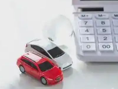 上虞汽车抵押贷款应该考虑的因素有哪些?